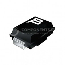 TISP5150H3BJR-S Тиристор