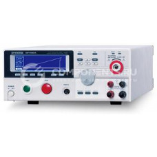 GPT-9903A