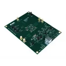 EVK9FGV1005Q5 Комплект разработчика