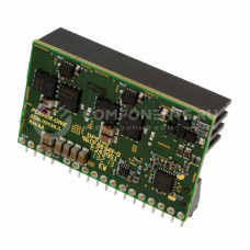 DP8140G-T050