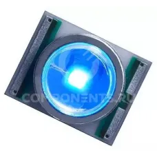 XREBLU-L1-0000-00J02 Светодиод XREBLU-L1-0000-00J02 Светодиод