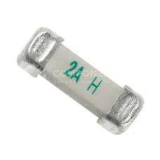 0678H2000-02 Плавкий предохранитель
