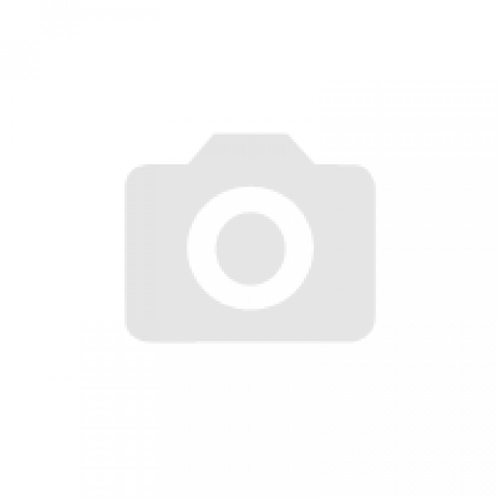 8641 060U1000 Многопарный кабель